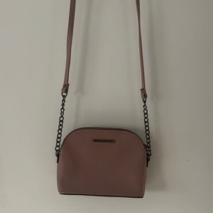 Steve Madden cross body